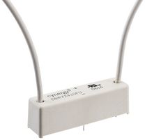 CYNERGY3 DBT72410F-HR