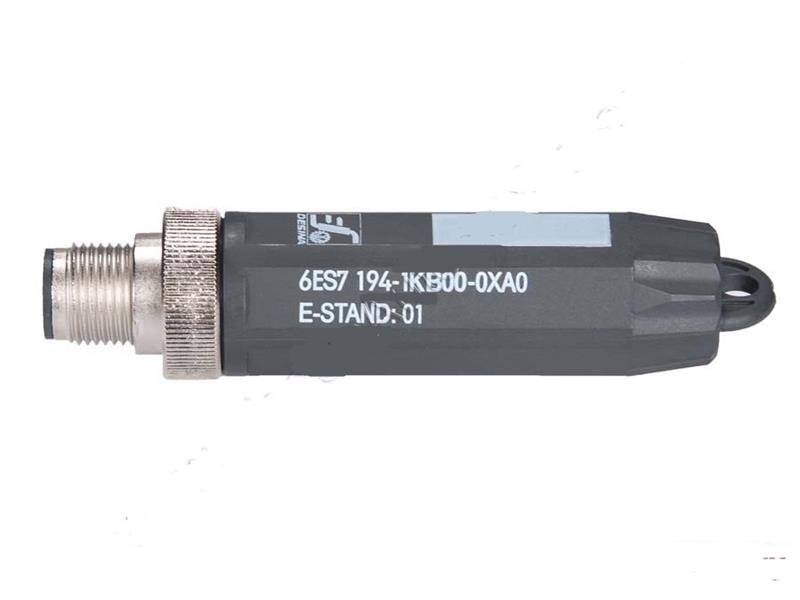 SIEMENS 6ES7194-1KB00-0XA0