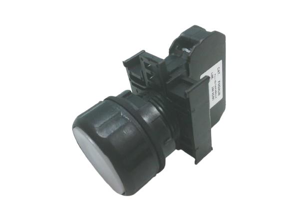 C3 CONTROLS W22IPB-FW-FM24LW