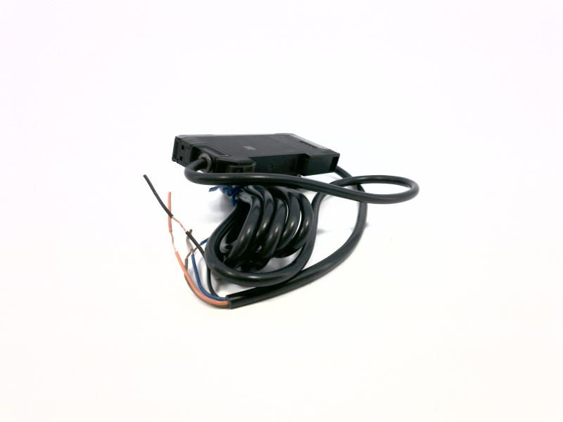 OMRON E4C-UDA41