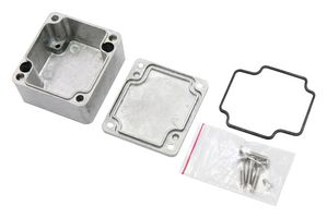 MULTICOMP MC001178
