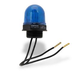 230.500.68 por WERMA