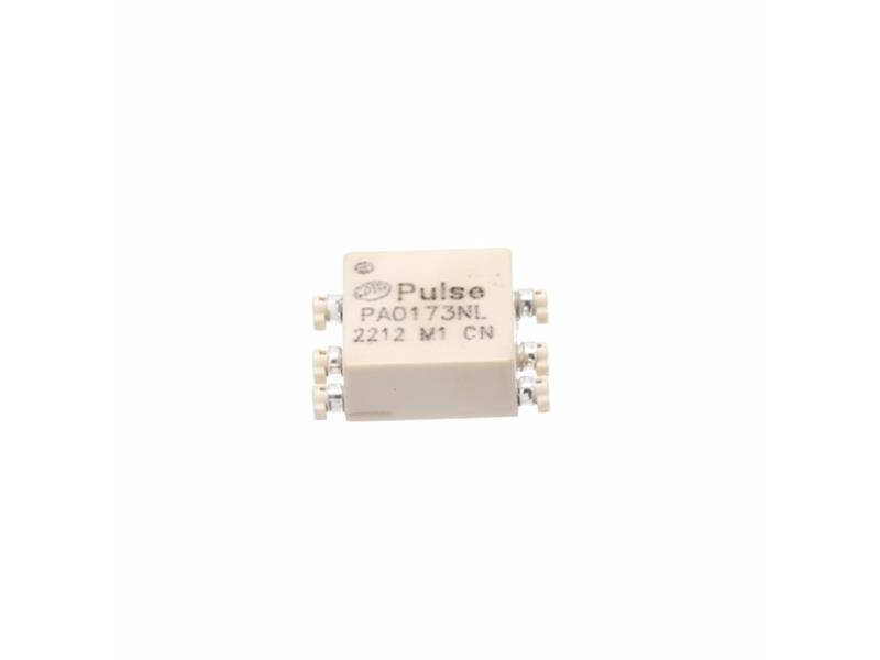 PULSE ELECTRONICS PA0173NLT