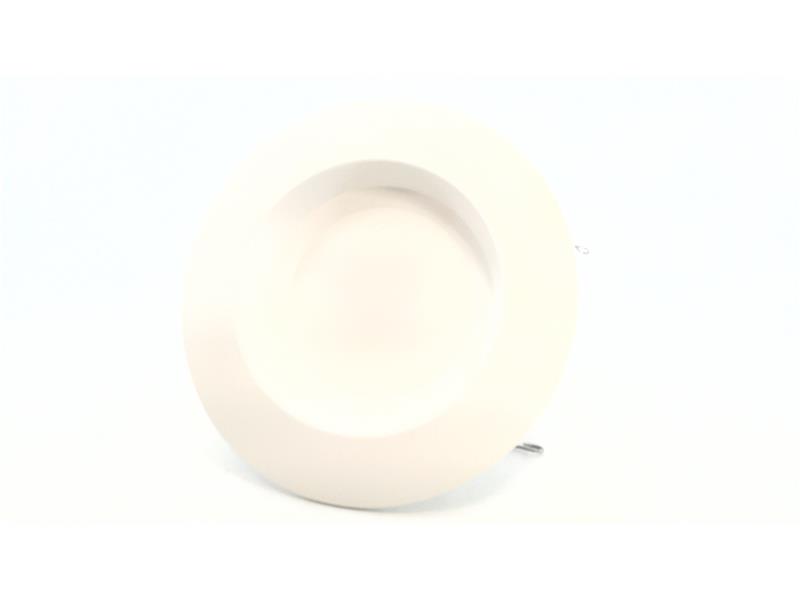 LEDVANCE LEDRT56700930FL80