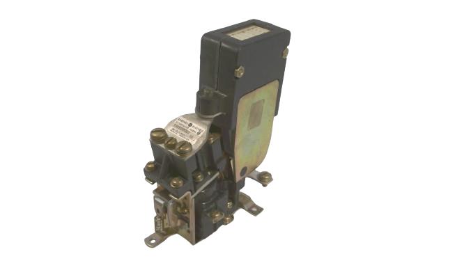 GENERAL ELECTRIC DS303A1A01DXA002