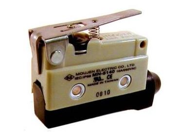 MN-5140 by MOUJEN SWITCH