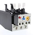 FUJI ELECTRIC TK-E2-6-9