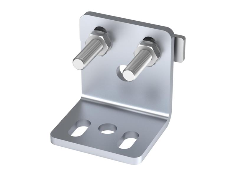 BALLUFF BAM MC-LG-037-B07-3