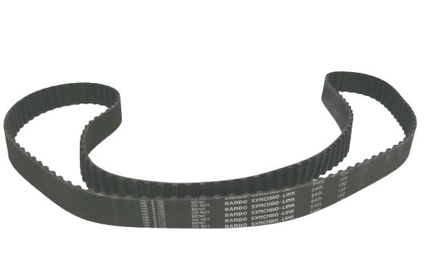 GRAINGER 1DHR6