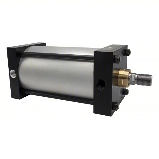 TM-030389-00000 by BOSCH