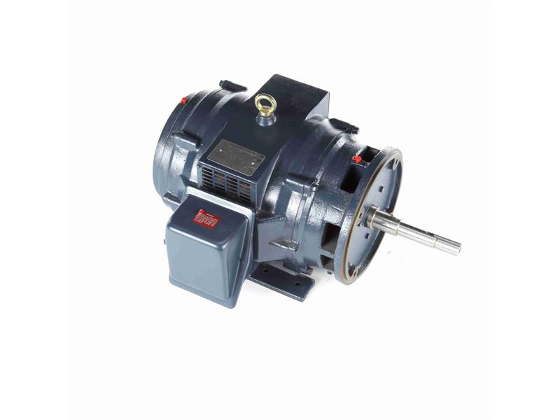 REGAL REXNORD 284TTDBD6038