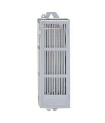 SCHNEIDER ELECTRIC VW3A58734