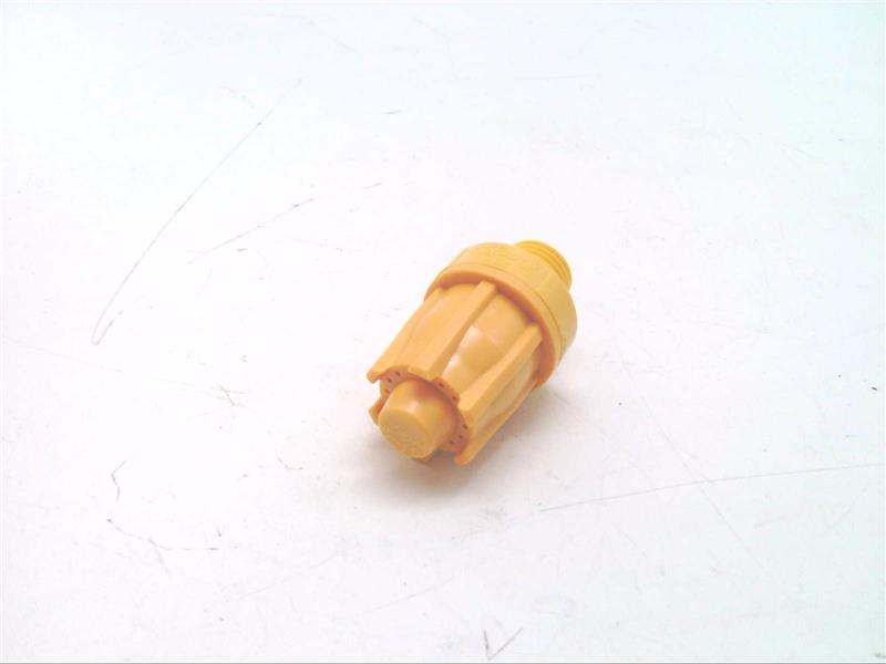 WINDJET AA707-1/4-15