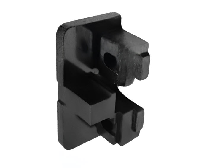 ALLEN BRADLEY 1492-25A