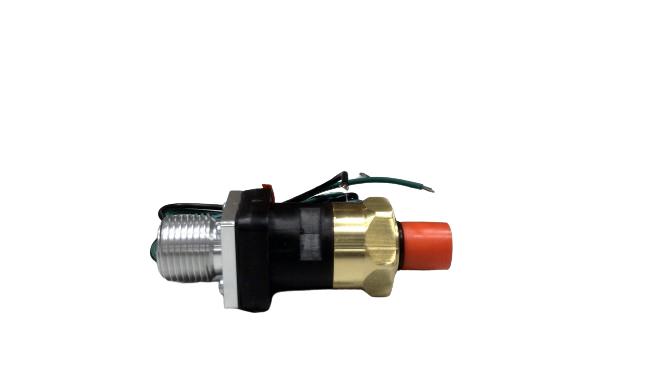 GEMS SENSORS 621271