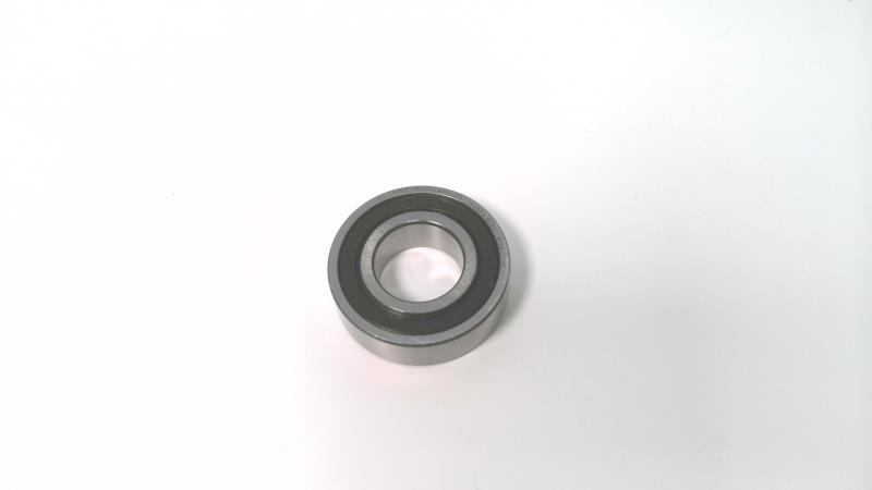 SCHAEFFLER GROUP 6003-2RSR-L038