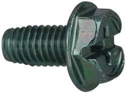 EATON CORPORATION TP704