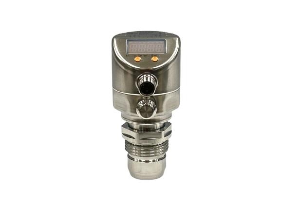 EFECTOR PI-025-REA01-MFRKG/US/      /P-PI2893