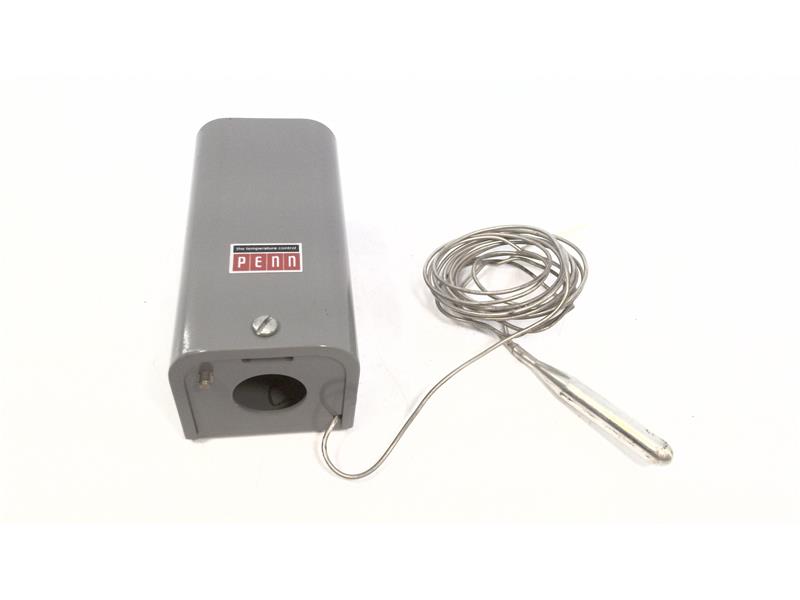 JOHNSON CONTROLS A19ACA-30