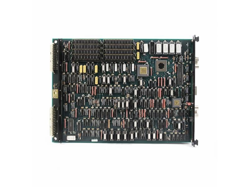 ASEA BROWN BOVERI 6214BZ10110