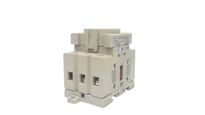 ALLEN BRADLEY 194E-A32-1753