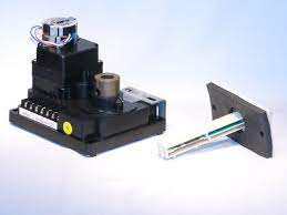 KMC CONTROLS CEP-4201