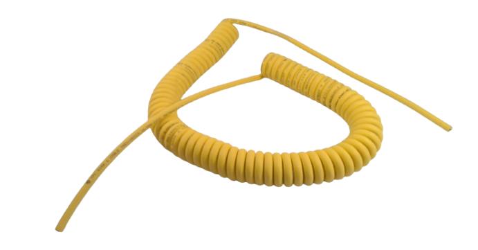 MCNAUGHTON MCKAY 60642