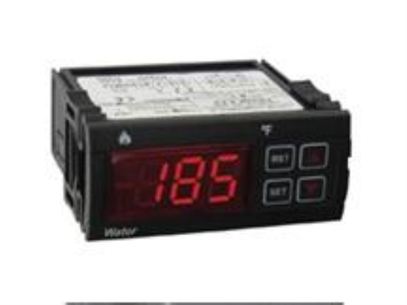 DWYER TSWB-030