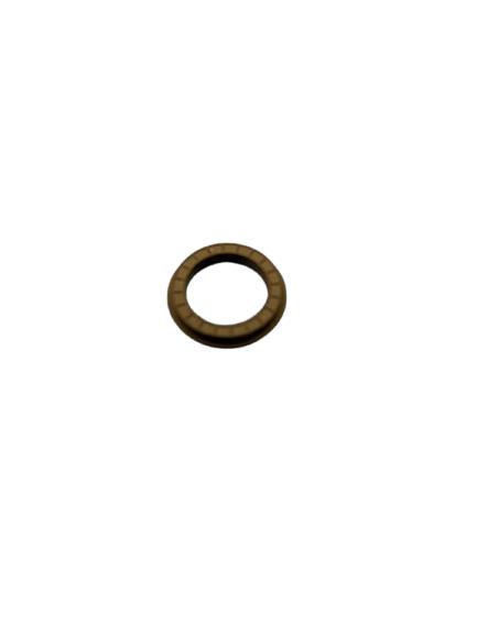 HMGSK12 par TRIANGLE TUBE