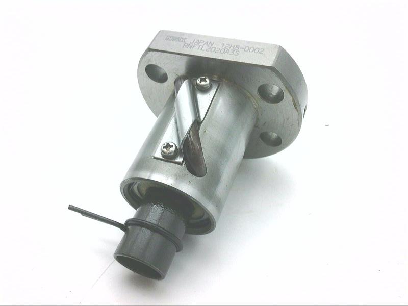 NSK RNFTL2020A3