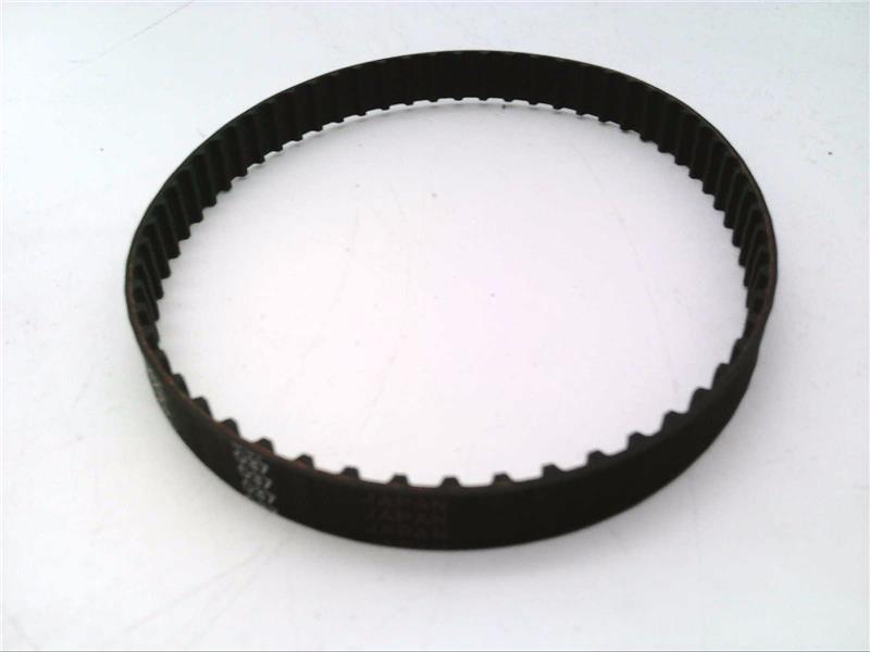 BANDO AMERICAN 120XL037