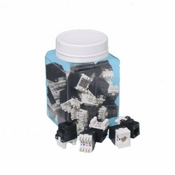 NK688MWH-Q par PANDUIT