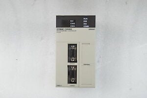 OMRON C200H-ASC21