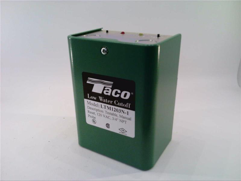 TACO LTM1203N-1