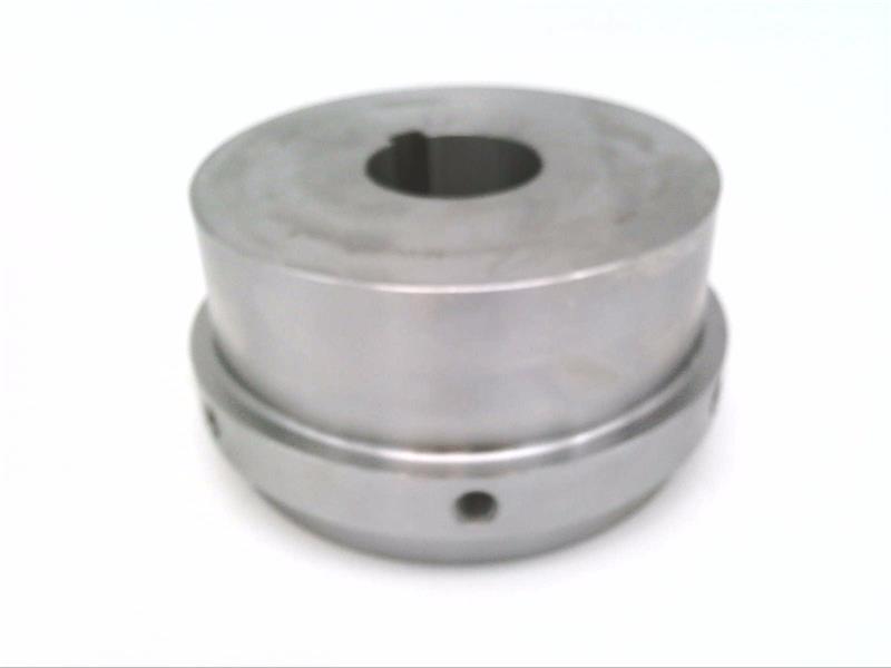 REXNORD 7300345