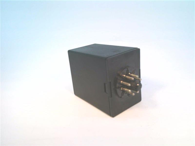 LITTELFUSE TRU1
