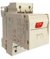 MITSUBISHI CP30BA2P1M20AA