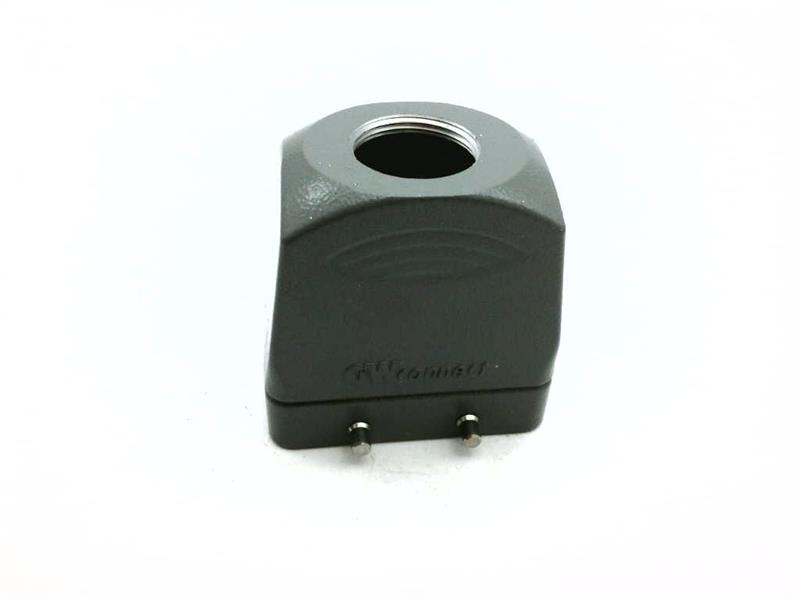 MOLEX 7810.6421.5