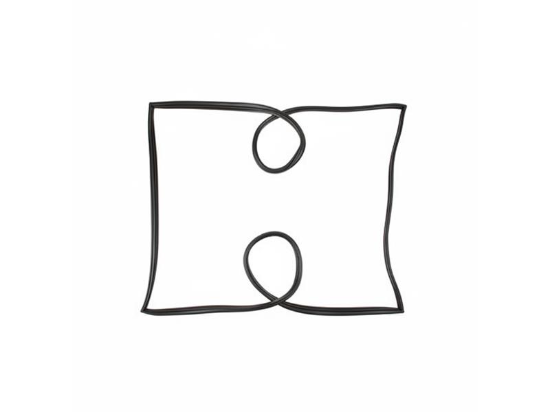 810803 por TRUE MANUFACTURING