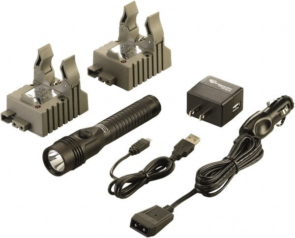 STREAMLIGHT 74612