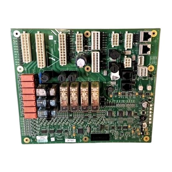 SEPRO ROBOTIQUE AE0000215302