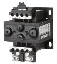 SIEMENS MT0050E