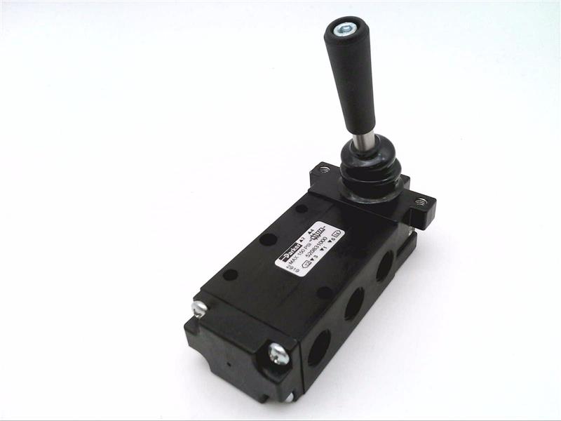 PARKER 520831000