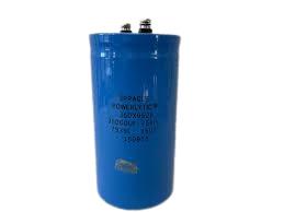 36D2600UF par VISHAY