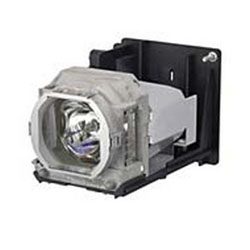 RADWELL VERIFIED SUBSTITUTE 915D116O08-SUB (LAMP & HOUSING)