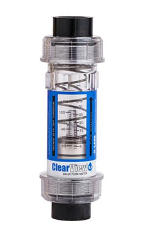 AW LAKE COMPANY CV-C05-H5S