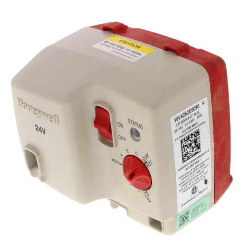 RHEEM SP20302