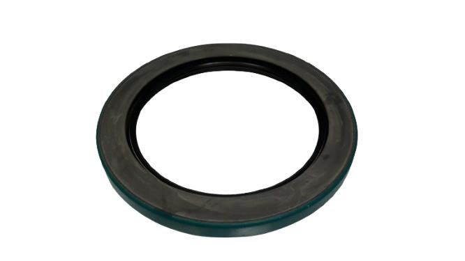 SKF 38730