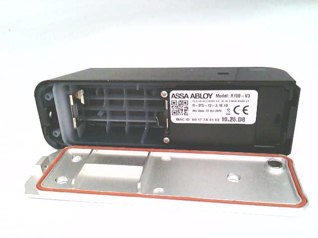 ASSA ABLOY R100-V3