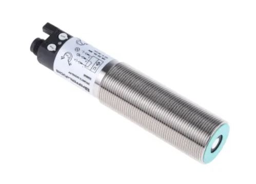 3RG6012-3AH00-PF par PEPPERL & FUCHS